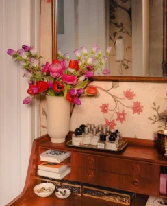 agencement et décoration intérieur Vendée
